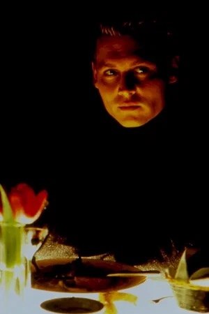 Photo du film : Intrusion