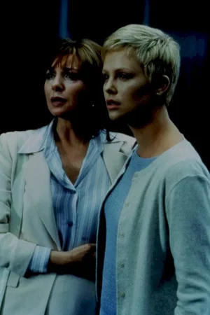 Photo du film : Intrusion