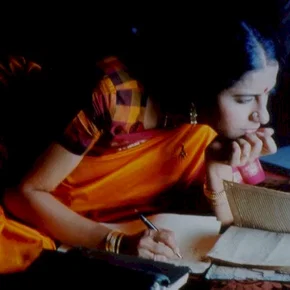 Photo du film : Vanaprastham (la derniere danse)