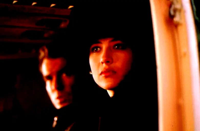 Photo 8 du film : Le monde ne suffit pas