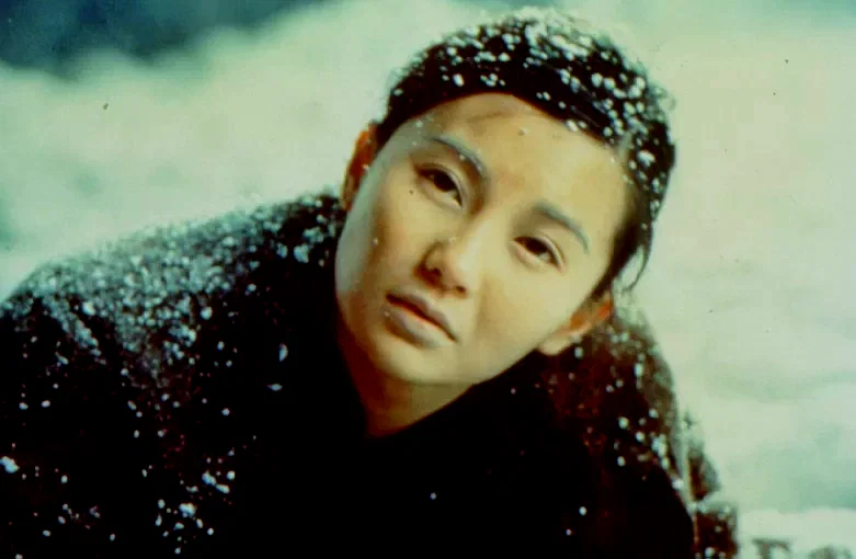 Photo 3 du film : Center stage