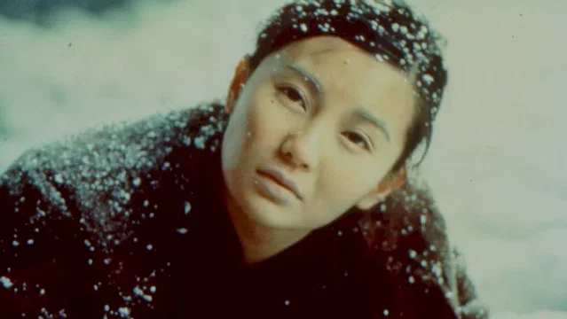 Photo du film : Center stage