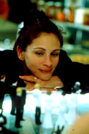 Photo du film : Just married (ou presque)