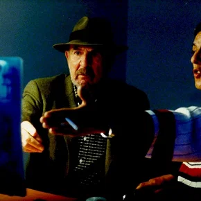 Photo du film : Une pour toutes