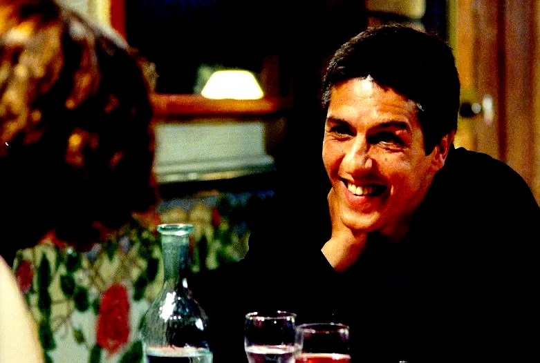 Photo 6 du film : Une pour toutes