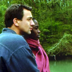 Photo du film : Jonas et lila a demain