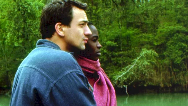 Photo du film : Jonas et lila a demain