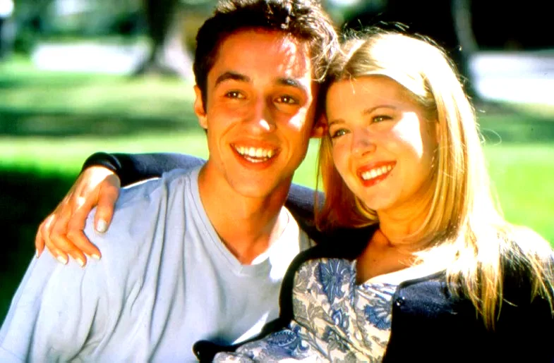 Photo 3 du film : American pie