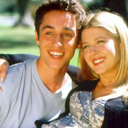 Miniature photo du film : American pie