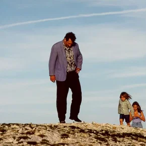 Photo du film : Peau d'homme, coeur de bete