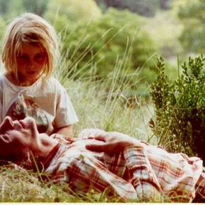 Photo du film : Peau d'homme, coeur de bete