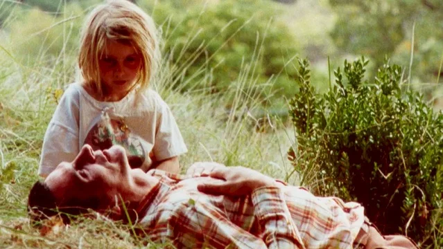 Photo 4 du film : Peau d'homme, coeur de bete