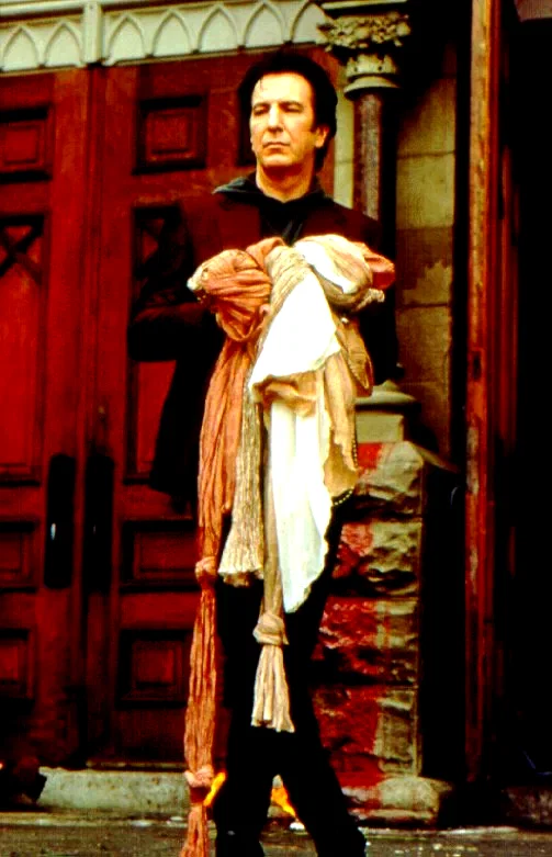 Photo du film : Dogma