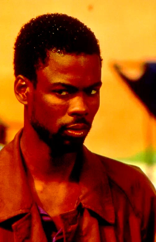 Photo du film : Dogma