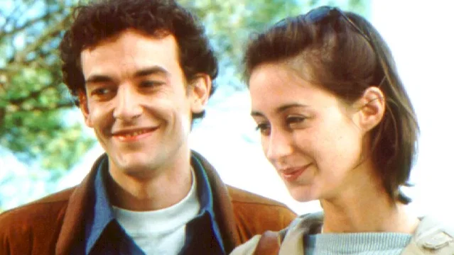 Photo 5 du film : Kennedy et moi