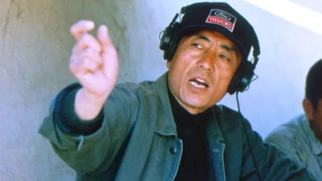 Photo du film : Pas un de moins