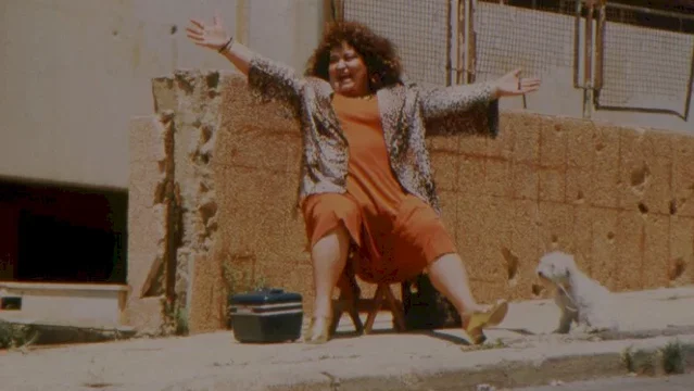 Photo du film : Civilisees