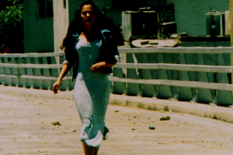 Photo 6 du film : Civilisees