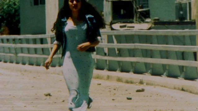 Photo du film : Civilisees