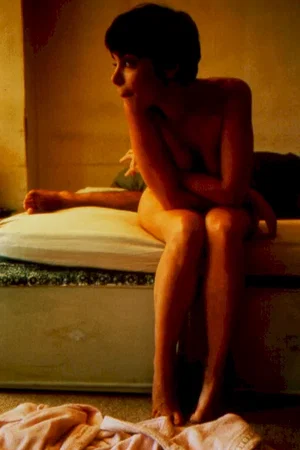 Photo 2 du film : Lovers