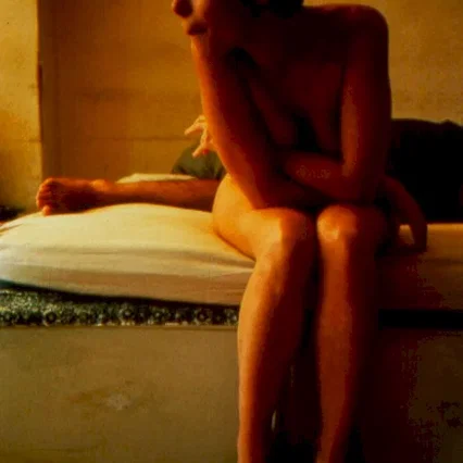Miniature photo du film : Lovers