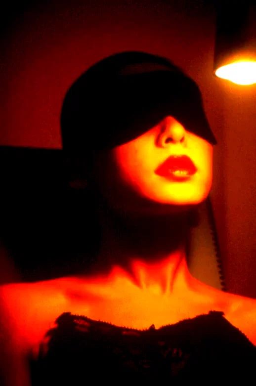 Photo 2 du film : Tokyo decadence