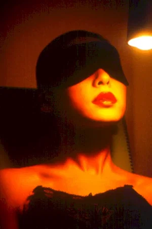 Photo 2 du film : Tokyo decadence