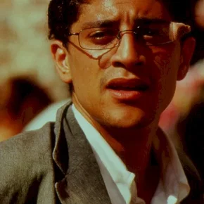 Photo du film : La taule