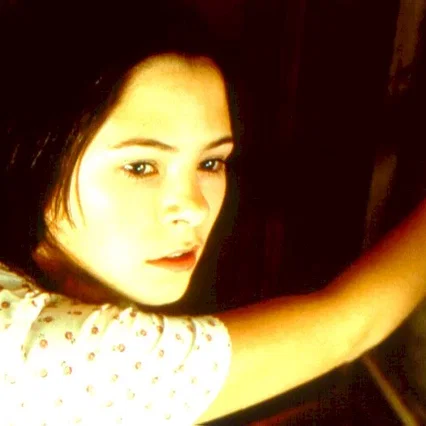 Miniature photo du film : Le voyage de Felicia