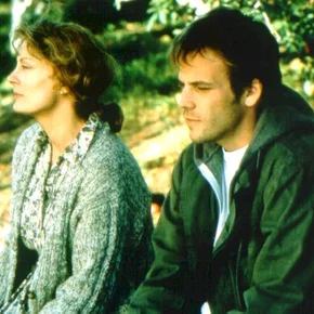 Photo du film : Les fugueurs