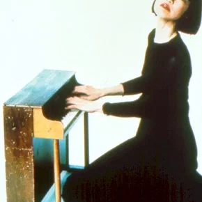 Photo du film : Sex : the annabel chong story
