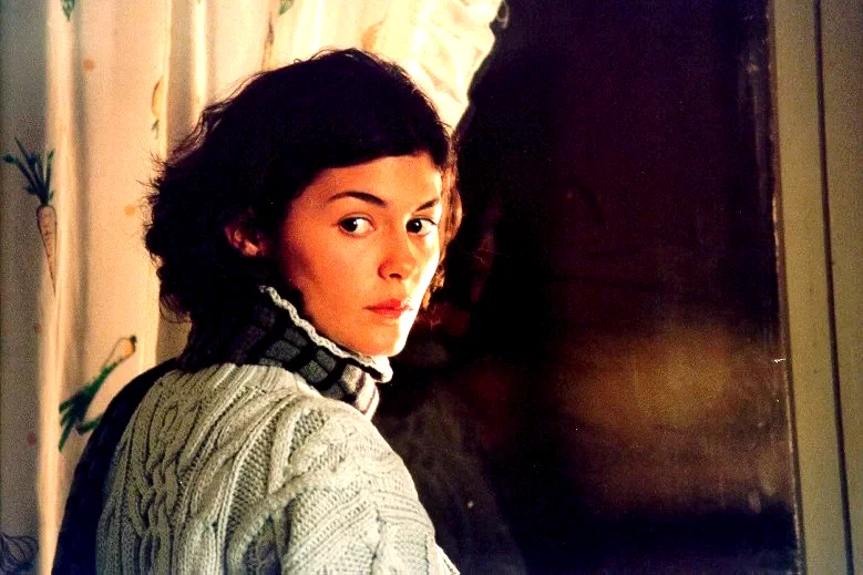 Photo 4 du film : Voyous voyelles