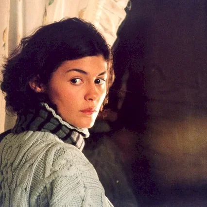 Miniature photo du film : Voyous voyelles