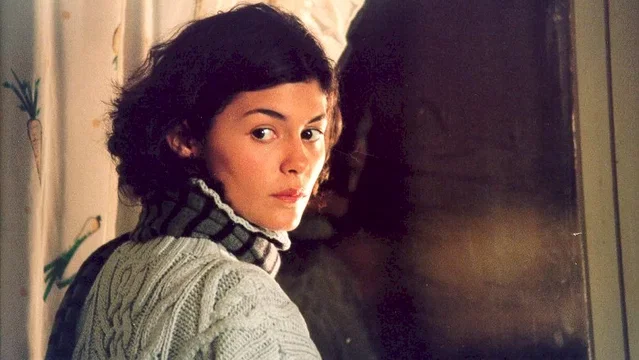 Photo 4 du film : Voyous voyelles