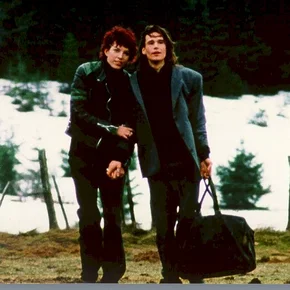Photo du film : Mamirolle