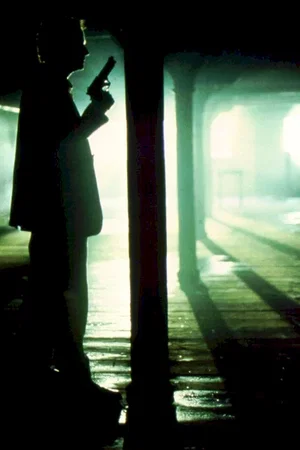 Photo 2 du film : Resurrection