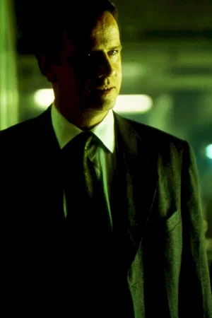 Photo 3 du film : Resurrection