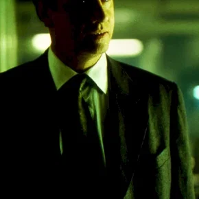 Photo du film : Resurrection