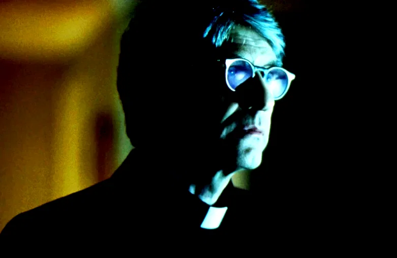 Photo 5 du film : Resurrection