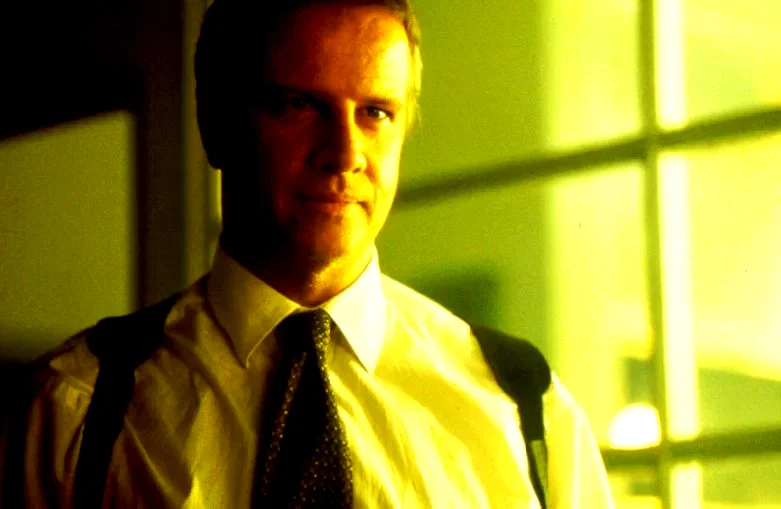 Photo 6 du film : Resurrection