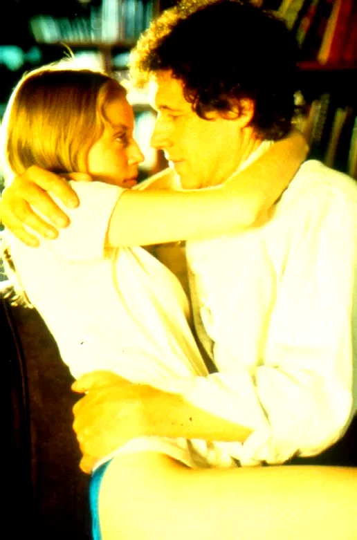 Photo 2 du film : Guinevere