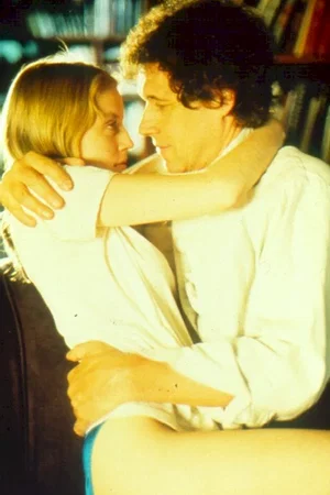 Photo du film : Guinevere