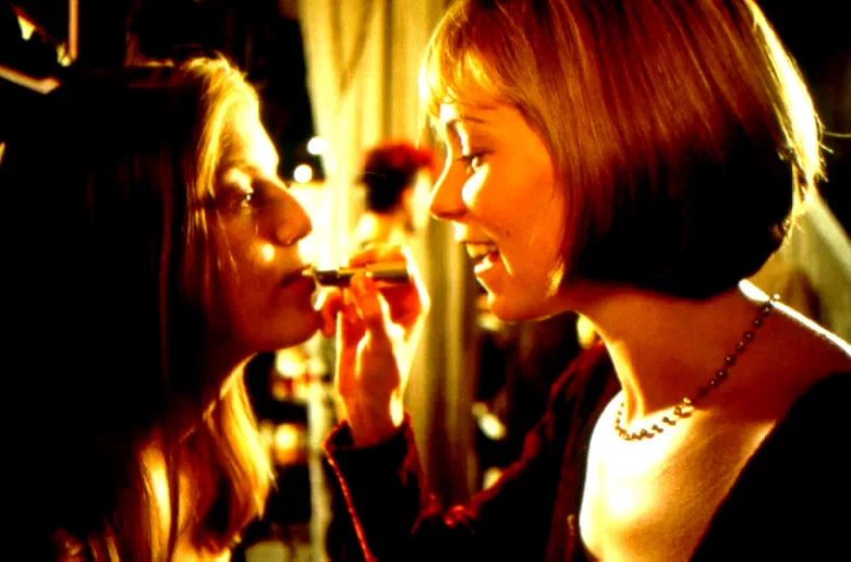 Photo 5 du film : Guinevere