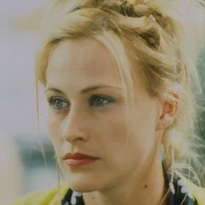Photo du film : Stigmata