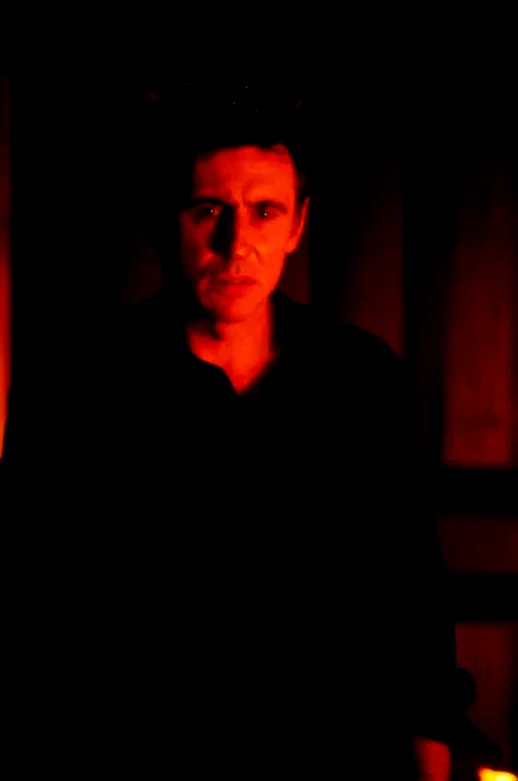 Photo 3 du film : Stigmata