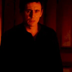 Photo du film : Stigmata
