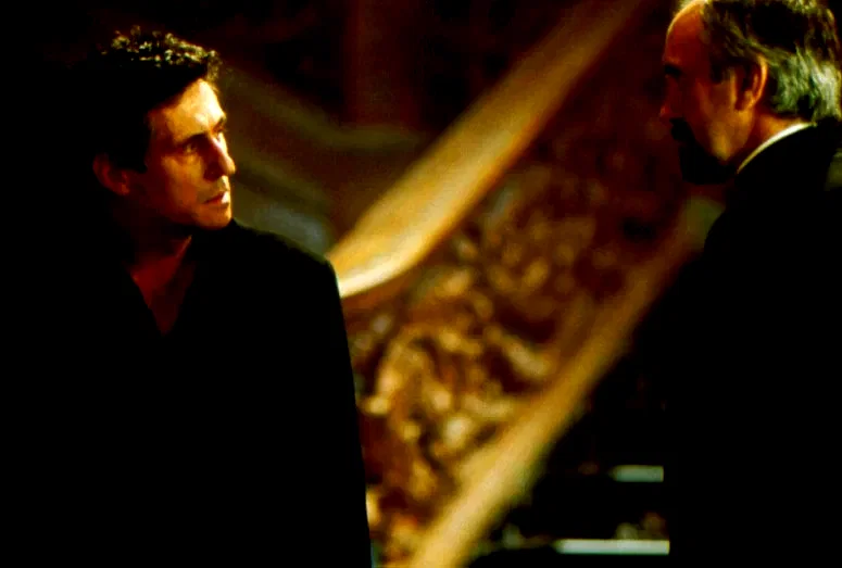 Photo 6 du film : Stigmata