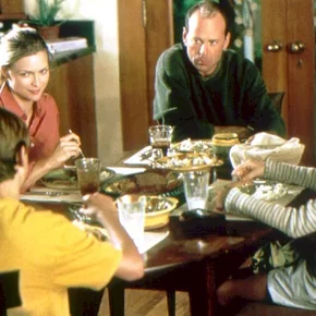 Photo du film : Une vie à deux