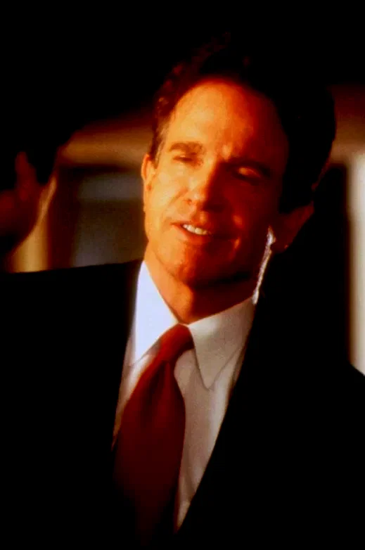 Photo 2 du film : Bulworth