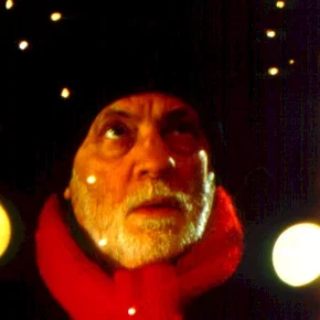 Photo du film : Le monde de marty